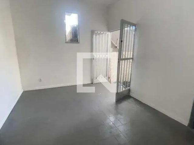 Casa aluguel em Região Geográfica Imediata do Rio de Janeiro, Região Metropolitana do Rio de Janeiro