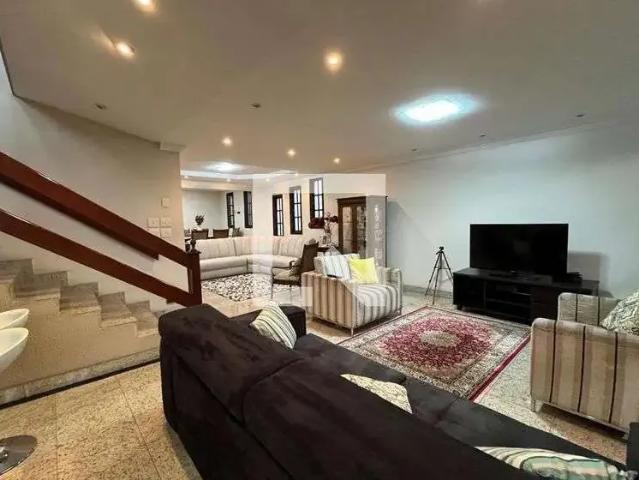 Casa aluguel em Região Geográfica Imediata do Rio de Janeiro, Região Metropolitana do Rio de Janeiro