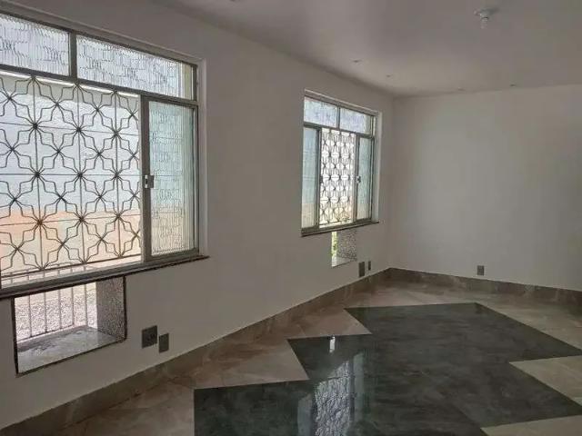 Casa aluguel em Região Geográfica Imediata do Rio de Janeiro, Região Metropolitana do Rio de Janeiro