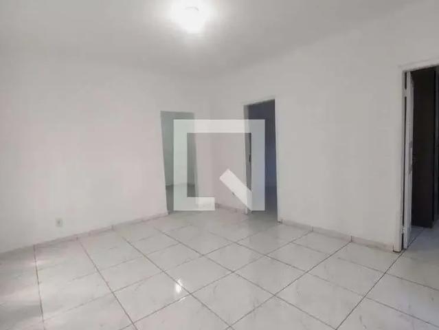 Casa aluguel em Região Geográfica Imediata do Rio de Janeiro, Região Metropolitana do Rio de Janeiro
