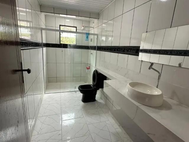 Casa aluguel em Região Geográfica Imediata do Rio de Janeiro, Região Metropolitana do Rio de Janeiro