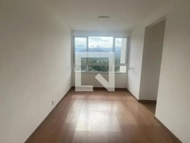 Casa aluguel em Região Geográfica Imediata do Rio de Janeiro, Região Metropolitana do Rio de Janeiro