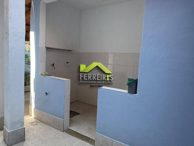 Casa aluguel em Região Geográfica Imediata do Rio de Janeiro, Região Metropolitana do Rio de Janeiro