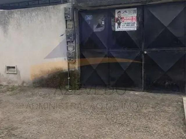 Casa aluguel em Região Geográfica Imediata do Rio de Janeiro, Região Metropolitana do Rio de Janeiro