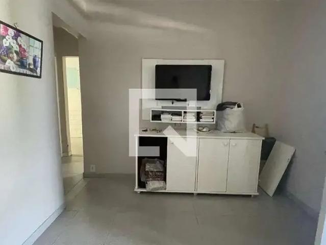 Casa aluguel em Região Geográfica Imediata do Rio de Janeiro, Região Metropolitana do Rio de Janeiro
