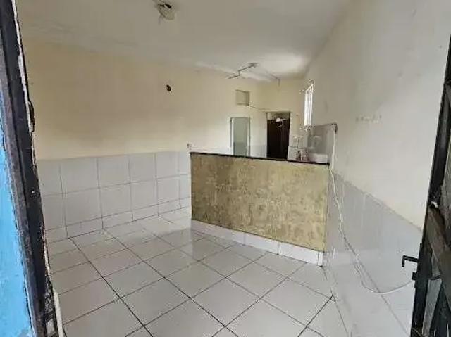 Casa aluguel em Região Geográfica Imediata do Rio de Janeiro, Região Metropolitana do Rio de Janeiro