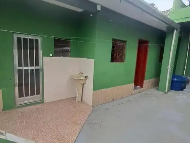 Casa aluguel em Região Geográfica Imediata do Rio de Janeiro, Região Metropolitana do Rio de Janeiro