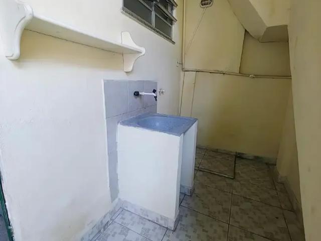 Casa aluguel em Região Geográfica Imediata do Rio de Janeiro, Região Metropolitana do Rio de Janeiro