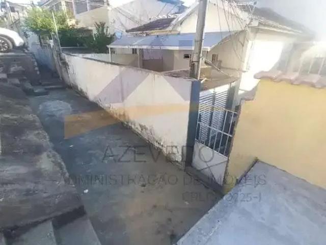Casa aluguel em Região Geográfica Imediata do Rio de Janeiro, Região Metropolitana do Rio de Janeiro