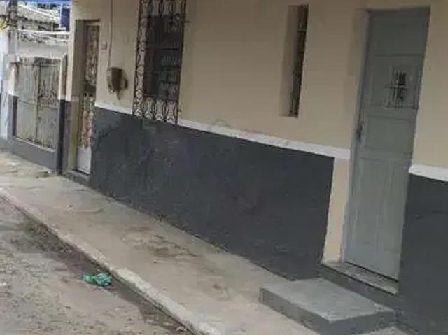 Casa aluguel em Região Geográfica Imediata do Rio de Janeiro, Região Metropolitana do Rio de Janeiro