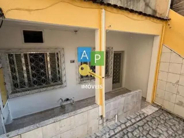 Casa aluguel em Região Geográfica Imediata do Rio de Janeiro, Região Metropolitana do Rio de Janeiro