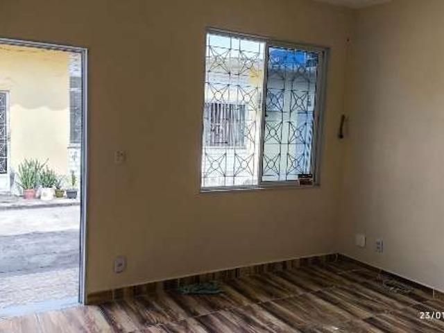 Casa aluguel em Duque de Caxias, Bar dos Cavaleiros
