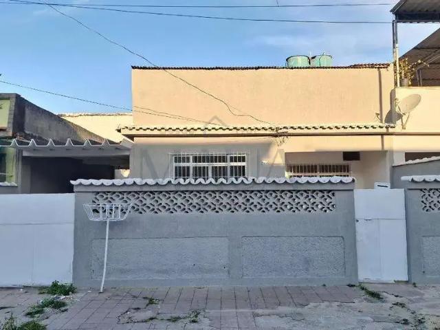 Casa aluguel em Região Geográfica Imediata do Rio de Janeiro, Região Metropolitana do Rio de Janeiro