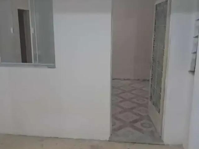 Casa aluguel em Região Geográfica Imediata do Rio de Janeiro, Região Metropolitana do Rio de Janeiro