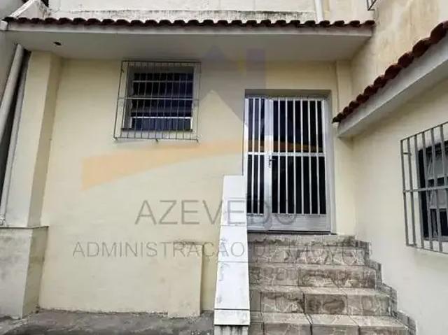 Casa aluguel em Região Geográfica Imediata do Rio de Janeiro, Região Metropolitana do Rio de Janeiro