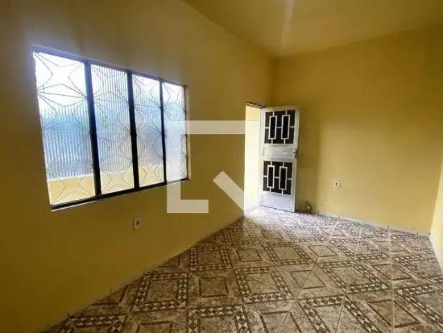 Casa aluguel em Região Geográfica Imediata do Rio de Janeiro, Região Metropolitana do Rio de Janeiro