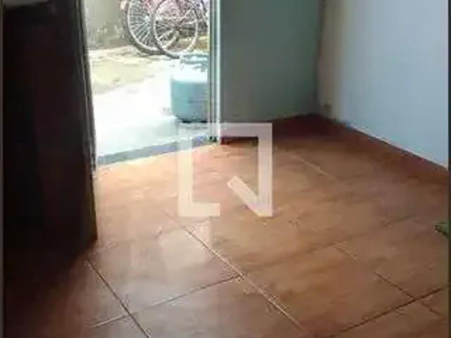 Casa aluguel em Região Geográfica Imediata do Rio de Janeiro, Região Metropolitana do Rio de Janeiro