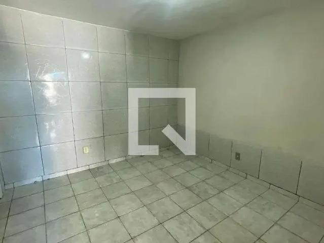 Casa aluguel em Região Geográfica Imediata do Rio de Janeiro, Região Metropolitana do Rio de Janeiro