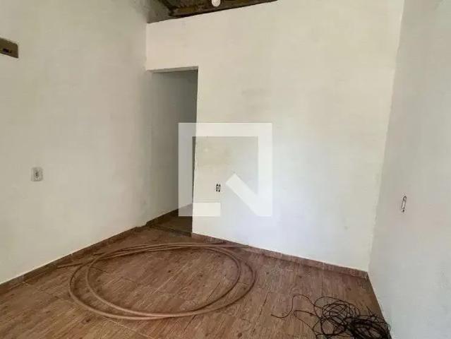 Casa aluguel em Região Geográfica Imediata do Rio de Janeiro, Região Metropolitana do Rio de Janeiro