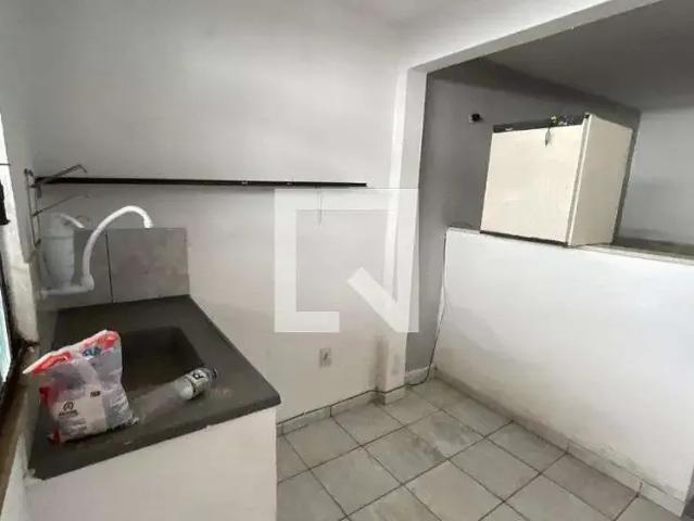Casa aluguel em Região Geográfica Imediata do Rio de Janeiro, Região Metropolitana do Rio de Janeiro