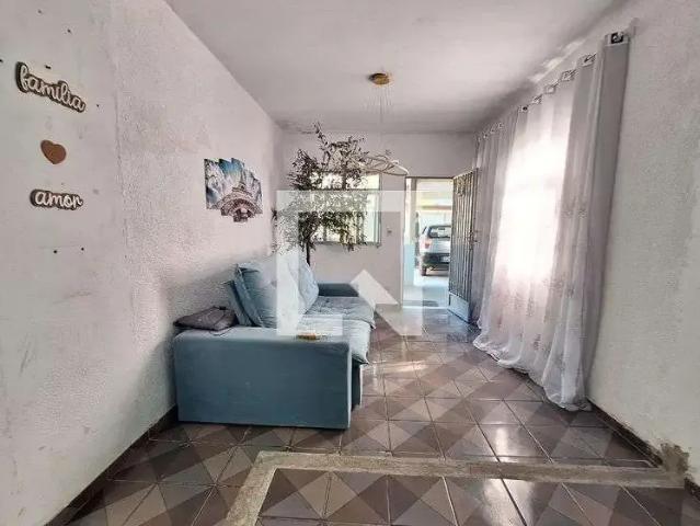 Casa aluguel em Região Geográfica Imediata do Rio de Janeiro, Região Metropolitana do Rio de Janeiro