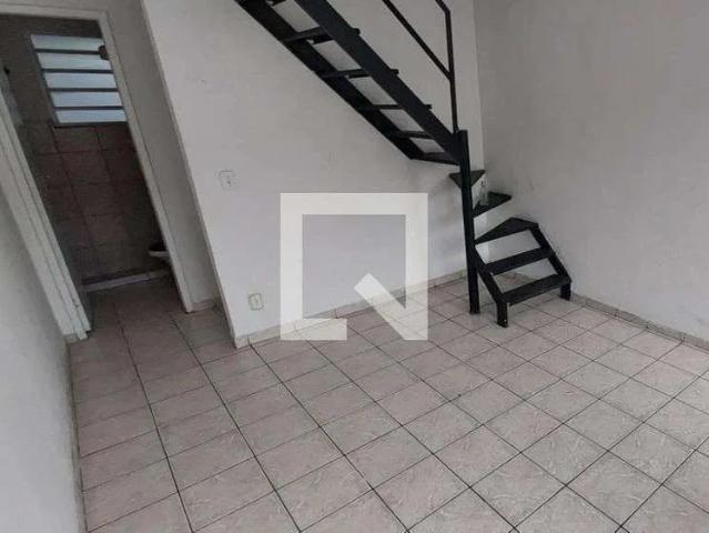 Casa aluguel em Região Geográfica Imediata do Rio de Janeiro, Região Metropolitana do Rio de Janeiro