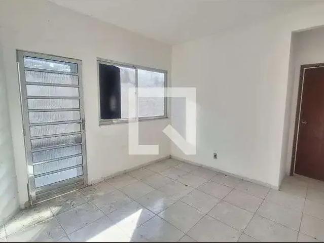 Casa aluguel em Região Geográfica Imediata do Rio de Janeiro, Região Metropolitana do Rio de Janeiro