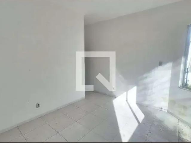 Casa aluguel em Região Geográfica Imediata do Rio de Janeiro, Região Metropolitana do Rio de Janeiro