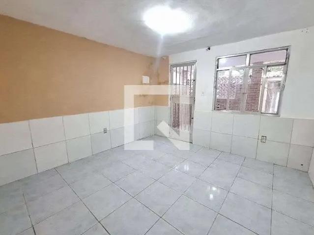 Casa aluguel em Região Geográfica Imediata do Rio de Janeiro, Região Metropolitana do Rio de Janeiro