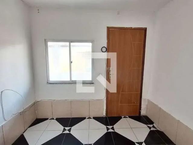 Casa aluguel em Região Geográfica Imediata de Cabo Frio, Arraial do Cabo
