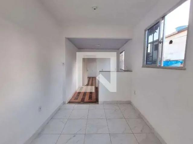Casa aluguel em Região Geográfica Imediata do Rio de Janeiro, Região Metropolitana do Rio de Janeiro