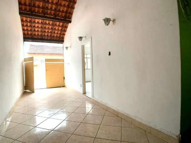 Casa aluguel em Região Geográfica Imediata do Rio de Janeiro, Região Metropolitana do Rio de Janeiro