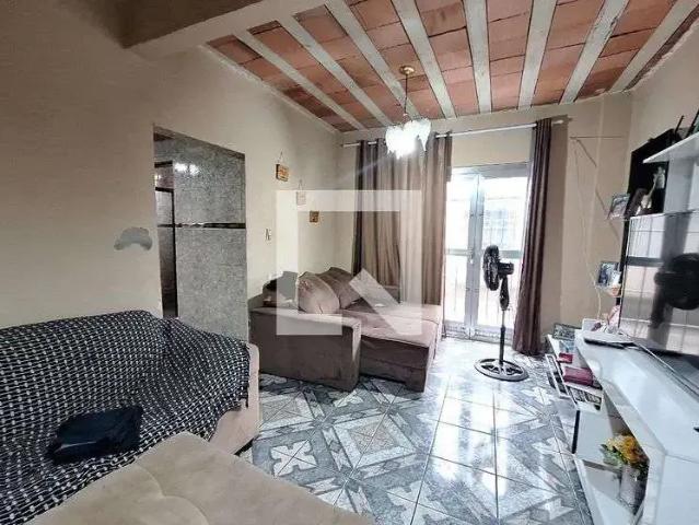Casa aluguel em Região Geográfica Imediata do Rio de Janeiro, Região Metropolitana do Rio de Janeiro