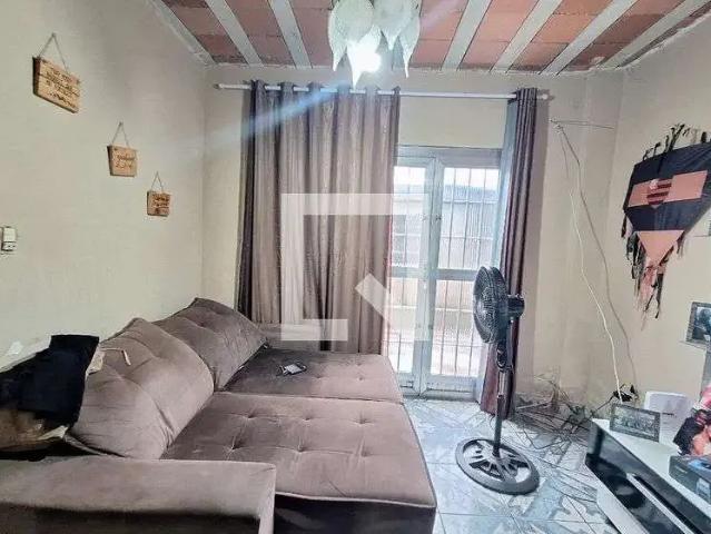 Casa aluguel em Região Geográfica Imediata do Rio de Janeiro, Região Metropolitana do Rio de Janeiro