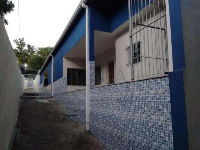 Casa aluguel em Região Geográfica Imediata do Rio de Janeiro, Região Metropolitana do Rio de Janeiro