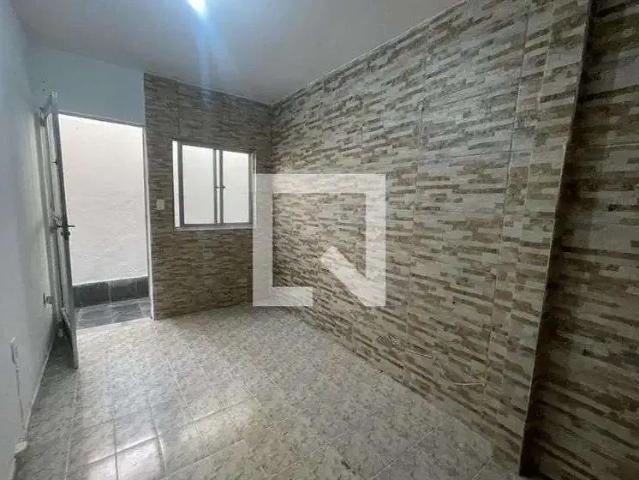 Casa aluguel em Região Geográfica Imediata do Rio de Janeiro, Região Metropolitana do Rio de Janeiro