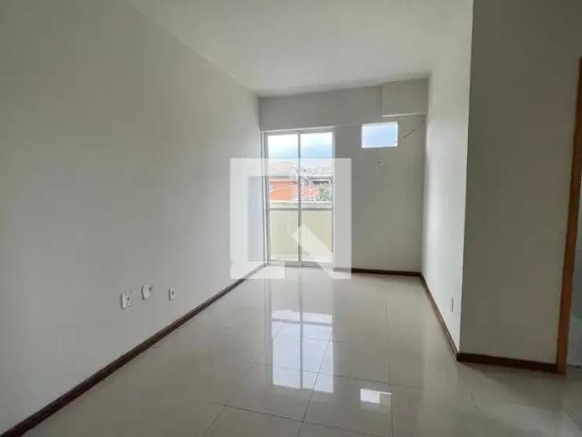 Casa aluguel em Região Geográfica Imediata do Rio de Janeiro, Região Metropolitana do Rio de Janeiro