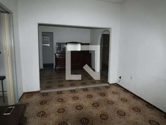 Casa aluguel em Região Geográfica Imediata do Rio de Janeiro, Região Metropolitana do Rio de Janeiro