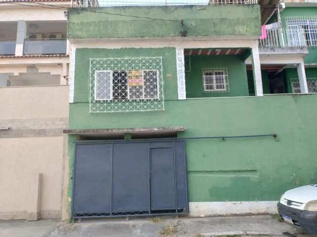 Casa aluguel em Região Geográfica Imediata do Rio de Janeiro, Região Metropolitana do Rio de Janeiro