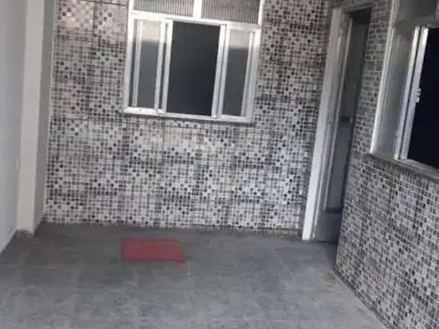 Casa aluguel em Região Geográfica Imediata do Rio de Janeiro, Região Metropolitana do Rio de Janeiro