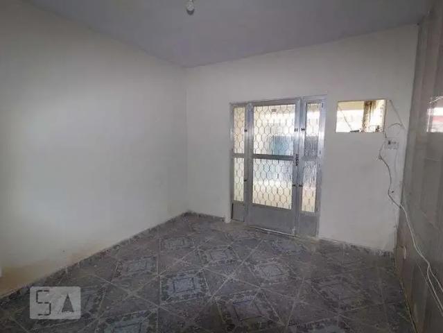 Casa aluguel em Região Geográfica Imediata do Rio de Janeiro, Região Metropolitana do Rio de Janeiro