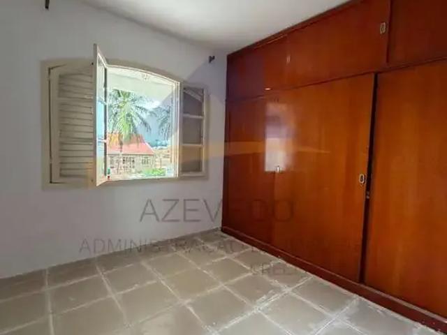Casa aluguel em Região Geográfica Imediata do Rio de Janeiro, Região Metropolitana do Rio de Janeiro