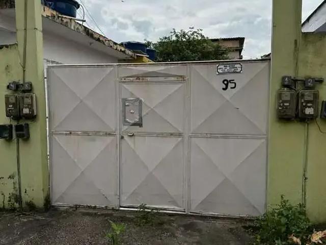 Casa aluguel em Região Geográfica Imediata do Rio de Janeiro, Região Metropolitana do Rio de Janeiro