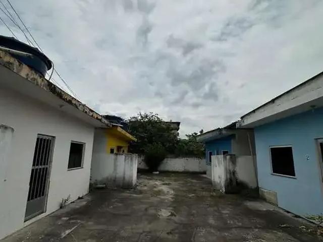 Casa aluguel em Região Geográfica Imediata do Rio de Janeiro, Região Metropolitana do Rio de Janeiro