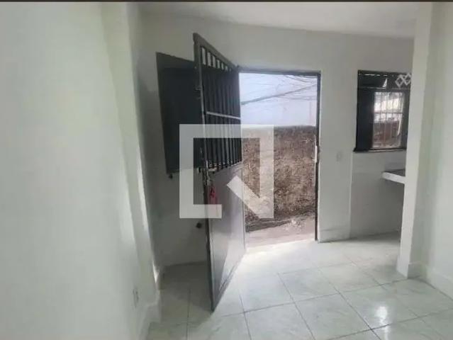 Casa aluguel em Região Geográfica Imediata do Rio de Janeiro, Região Metropolitana do Rio de Janeiro
