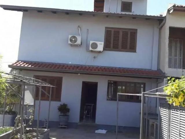Casa aluguel em Região Geográfica Imediata de Porto Alegre, Região Metropolitana de Porto Alegre