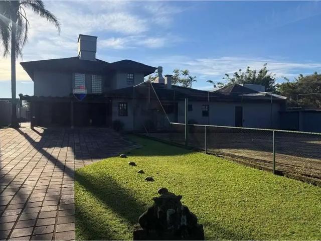 Casa aluguel em Região Geográfica Imediata de Porto Alegre, Região Metropolitana de Porto Alegre