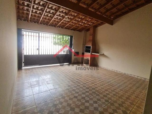 Casa aluguel em Região Imediata de Campinas, Região Metropolitana de Piracicaba