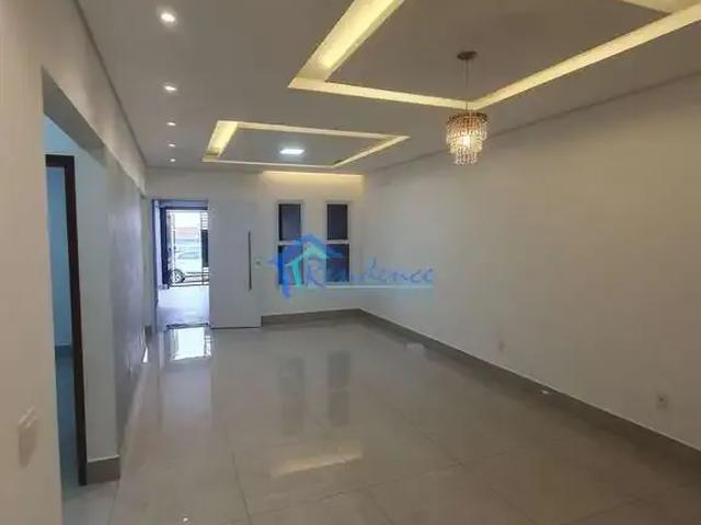 Casa aluguel em Cardeal, Elias Fausto