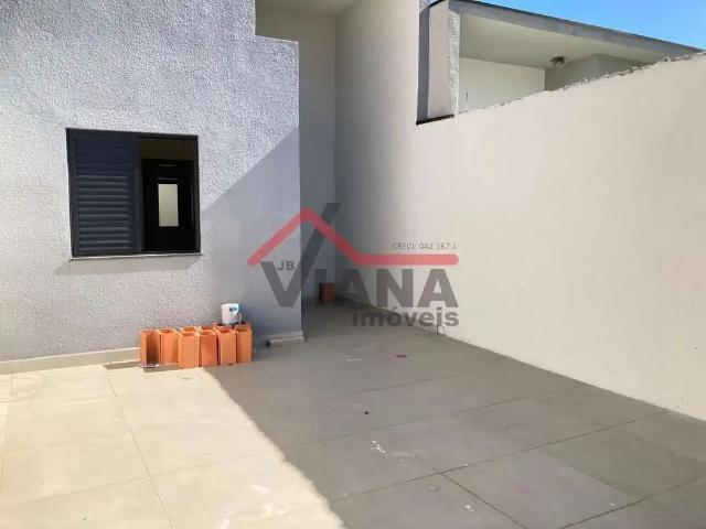 Casa aluguel em Região Imediata de Campinas, Região Metropolitana de Piracicaba